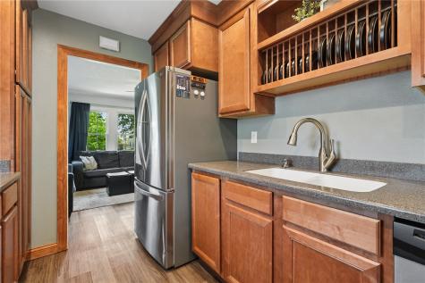 415 Linwood Street SW Cedar Rapids IA 52404