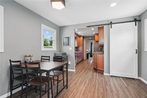 415 Linwood Street SW Cedar Rapids IA 52404
