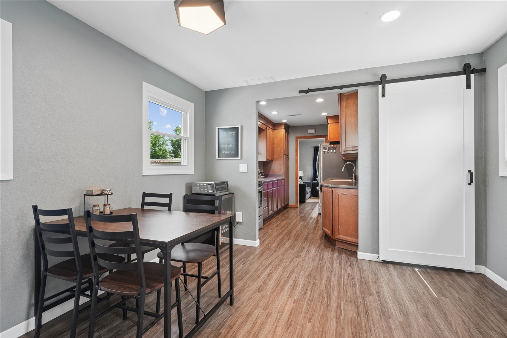 415 Linwood Street SW Cedar Rapids IA 52404