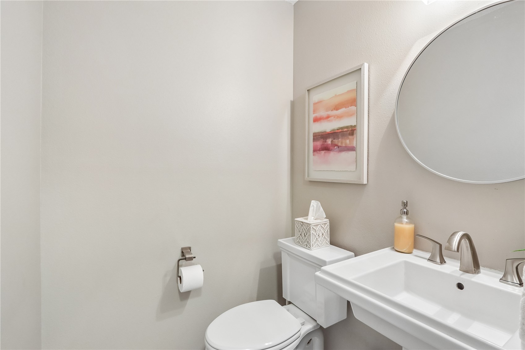 2816 Lancelot Lane NW Cedar Rapids IA 52405