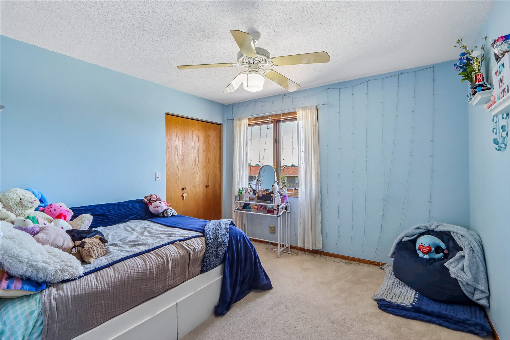 2816 Lancelot Lane NW Cedar Rapids IA 52405