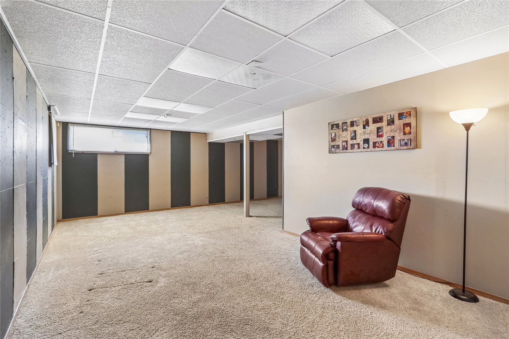 2816 Lancelot Lane NW Cedar Rapids IA 52405