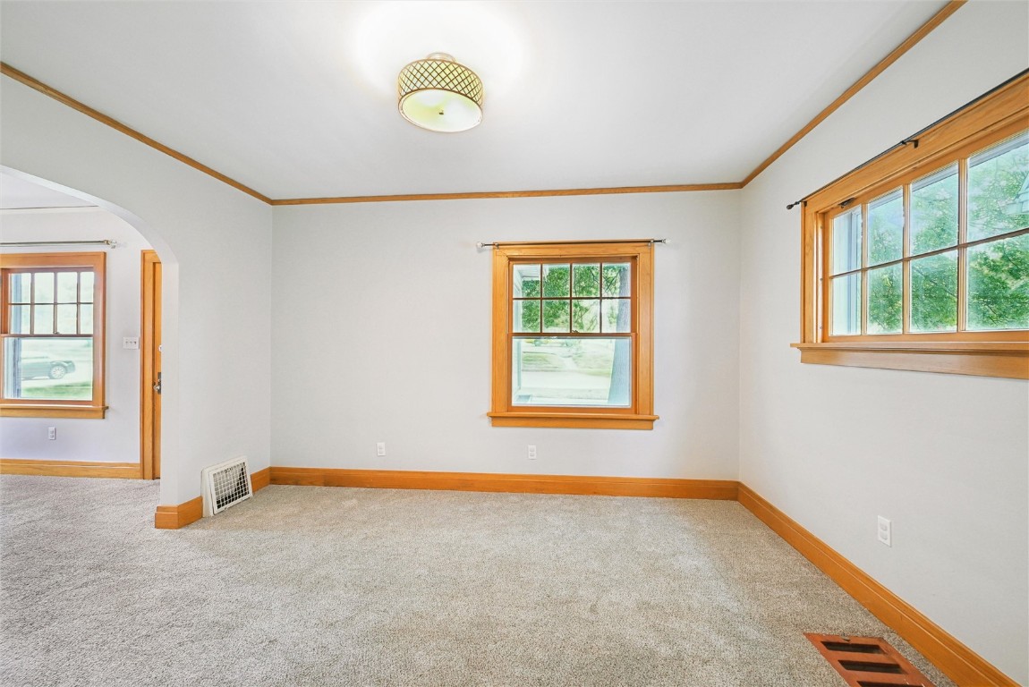 2600 C Avenue NE Cedar Rapids IA 52402
