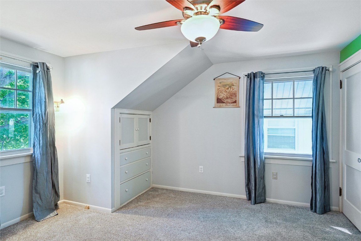 2600 C Avenue NE Cedar Rapids IA 52402