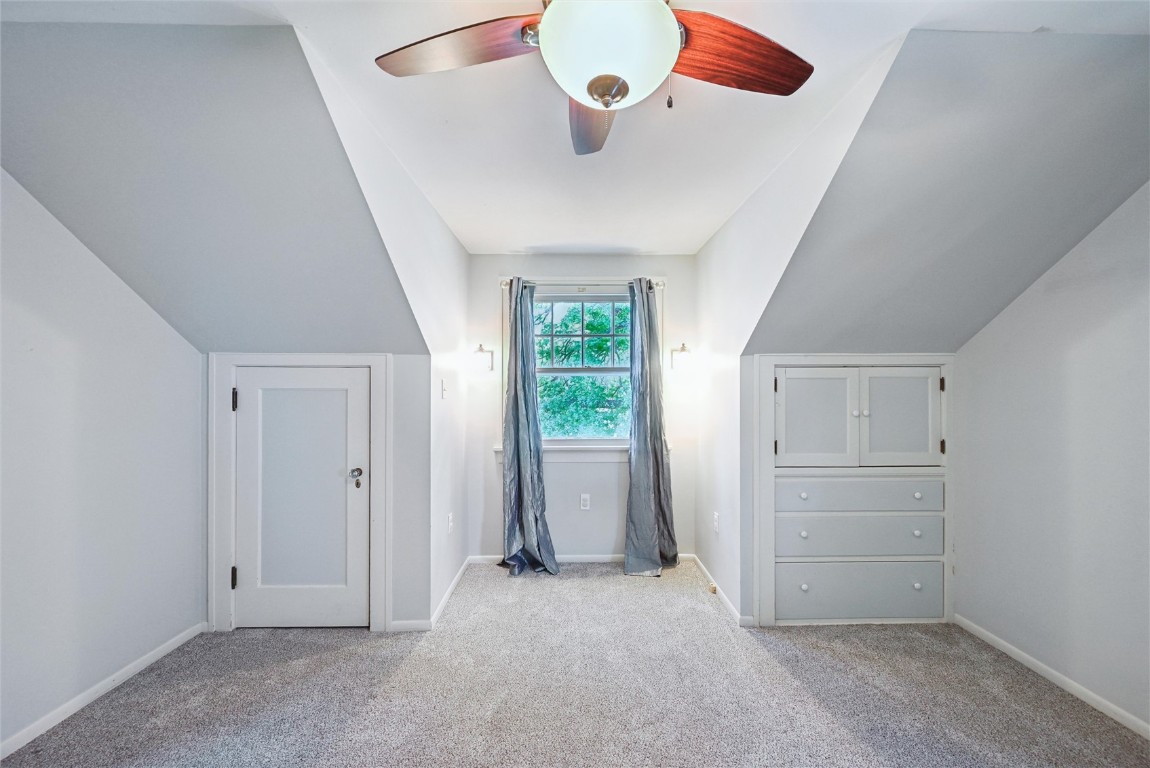 2600 C Avenue NE Cedar Rapids IA 52402