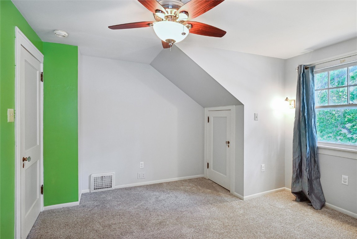 2600 C Avenue NE Cedar Rapids IA 52402