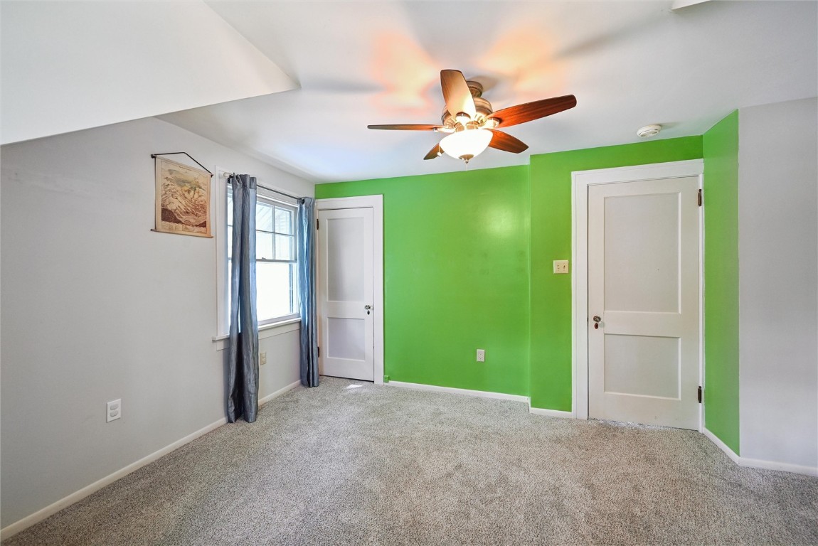 2600 C Avenue NE Cedar Rapids IA 52402