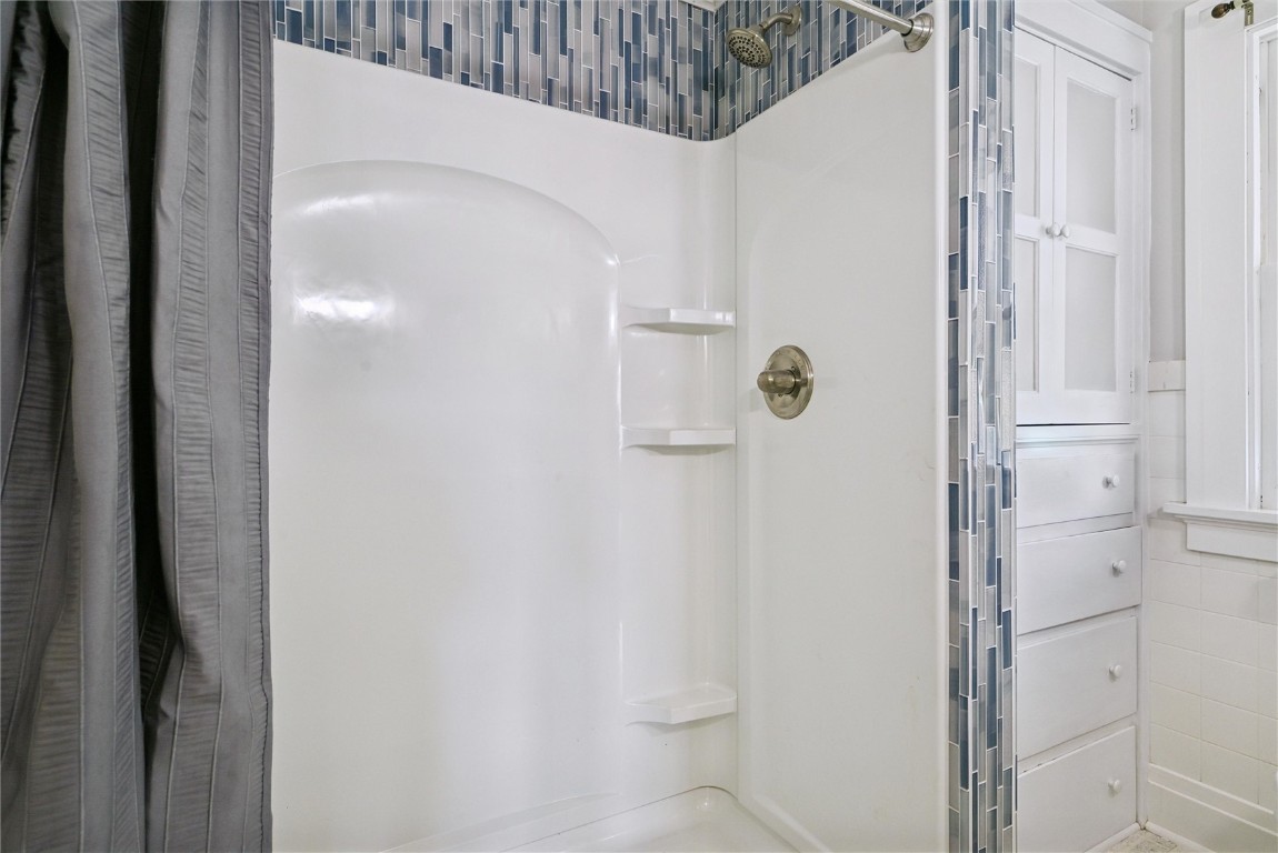 2600 C Avenue NE Cedar Rapids IA 52402