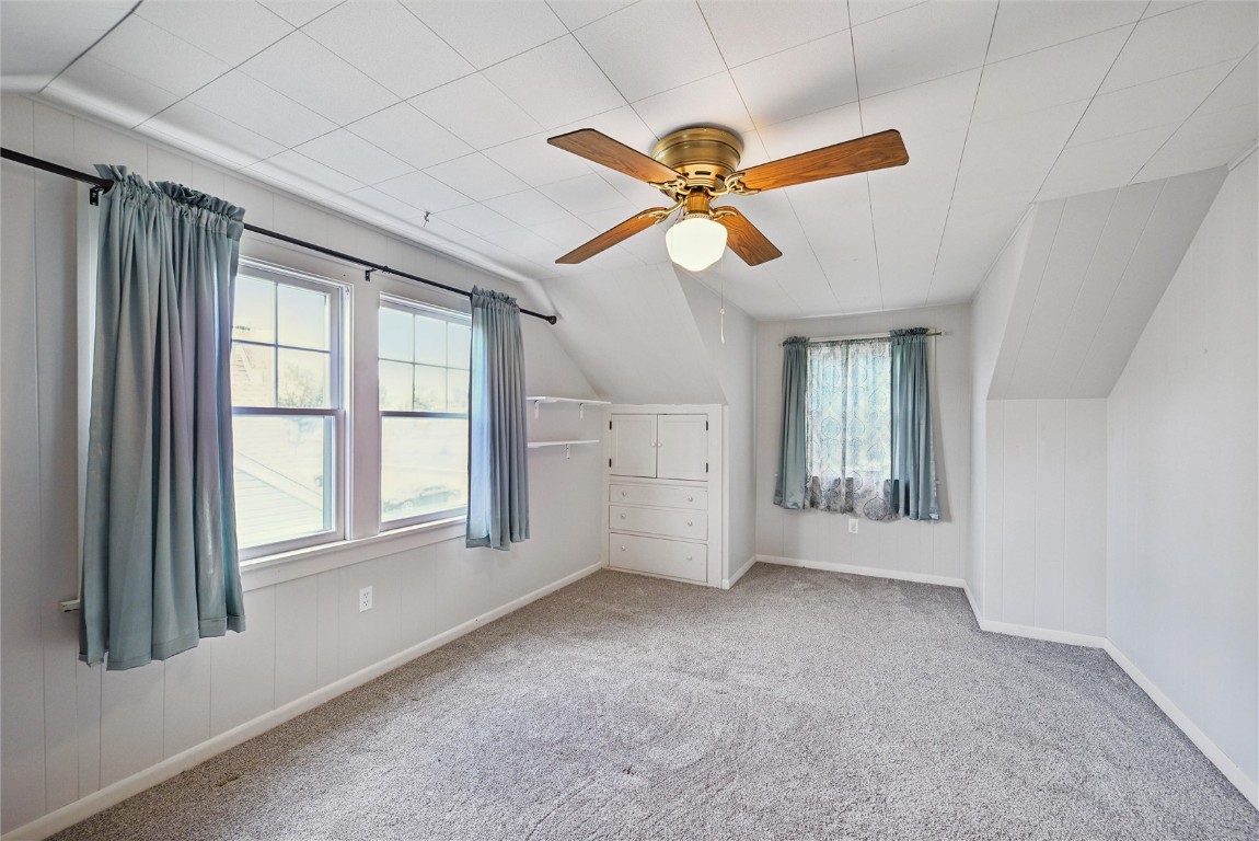 2600 C Avenue NE Cedar Rapids IA 52402