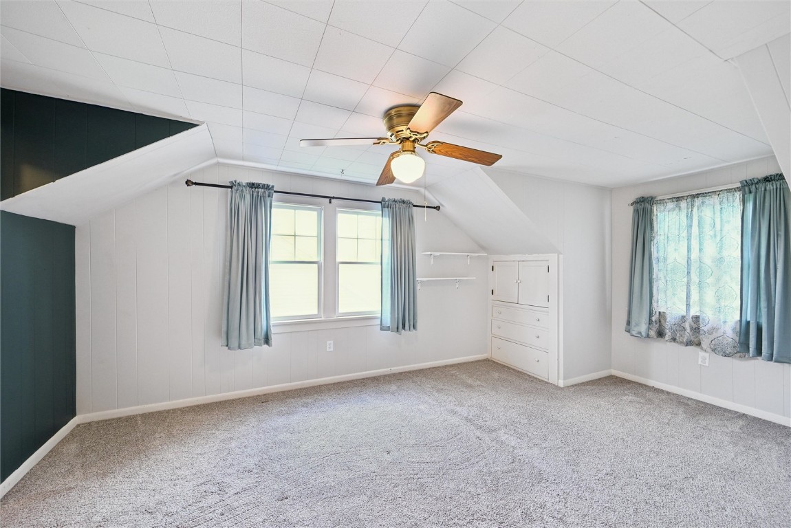 2600 C Avenue NE Cedar Rapids IA 52402