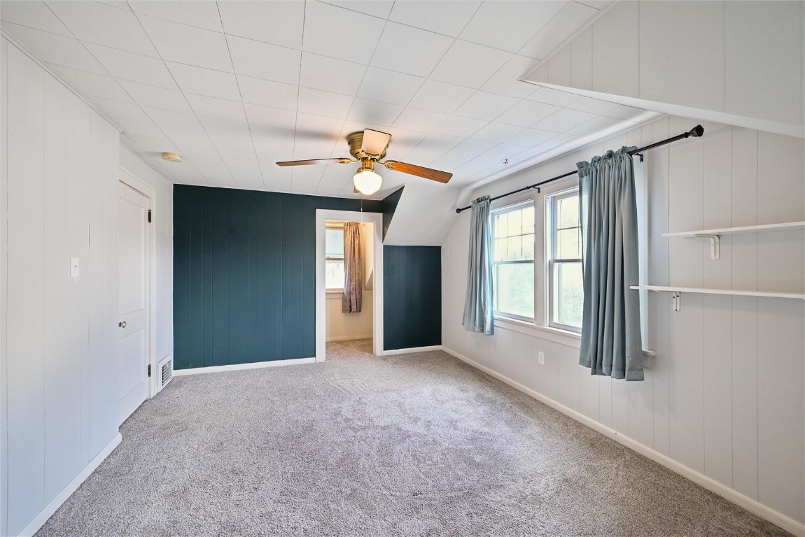 2600 C Avenue NE Cedar Rapids IA 52402