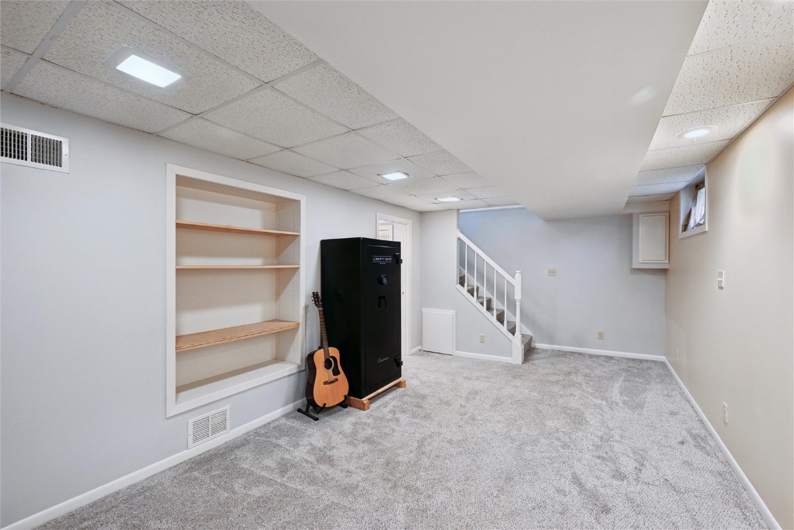 2600 C Avenue NE Cedar Rapids IA 52402