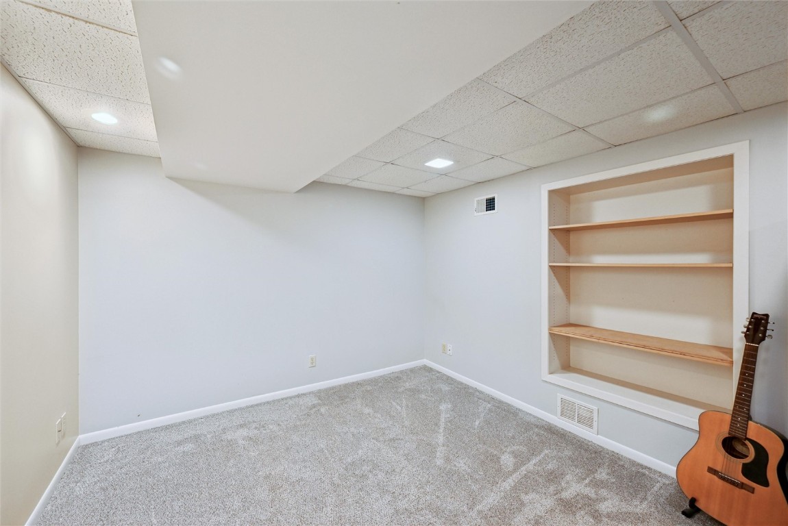 2600 C Avenue NE Cedar Rapids IA 52402