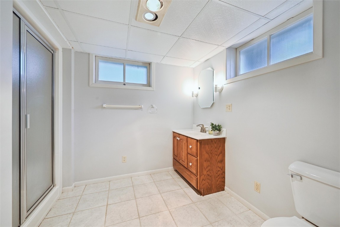 2600 C Avenue NE Cedar Rapids IA 52402