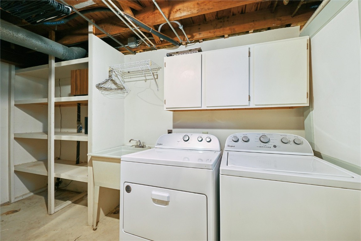 2600 C Avenue NE Cedar Rapids IA 52402