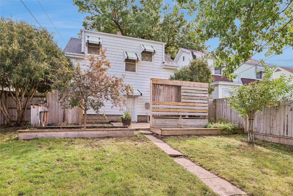 2600 C Avenue NE Cedar Rapids IA 52402