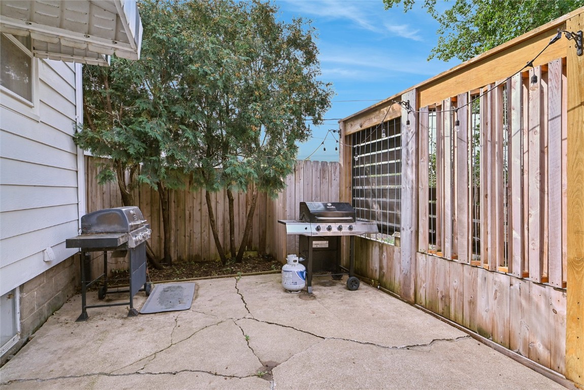 2600 C Avenue NE Cedar Rapids IA 52402