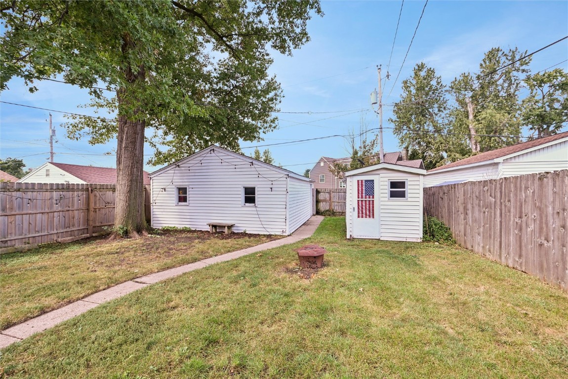 2600 C Avenue NE Cedar Rapids IA 52402