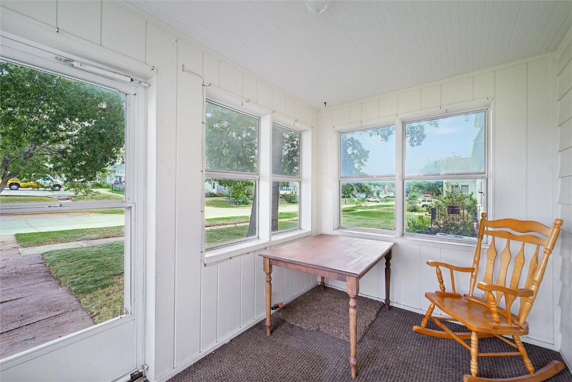 2600 C Avenue NE Cedar Rapids IA 52402