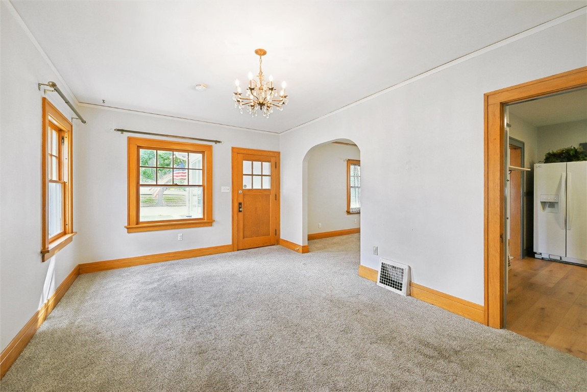 2600 C Avenue NE Cedar Rapids IA 52402