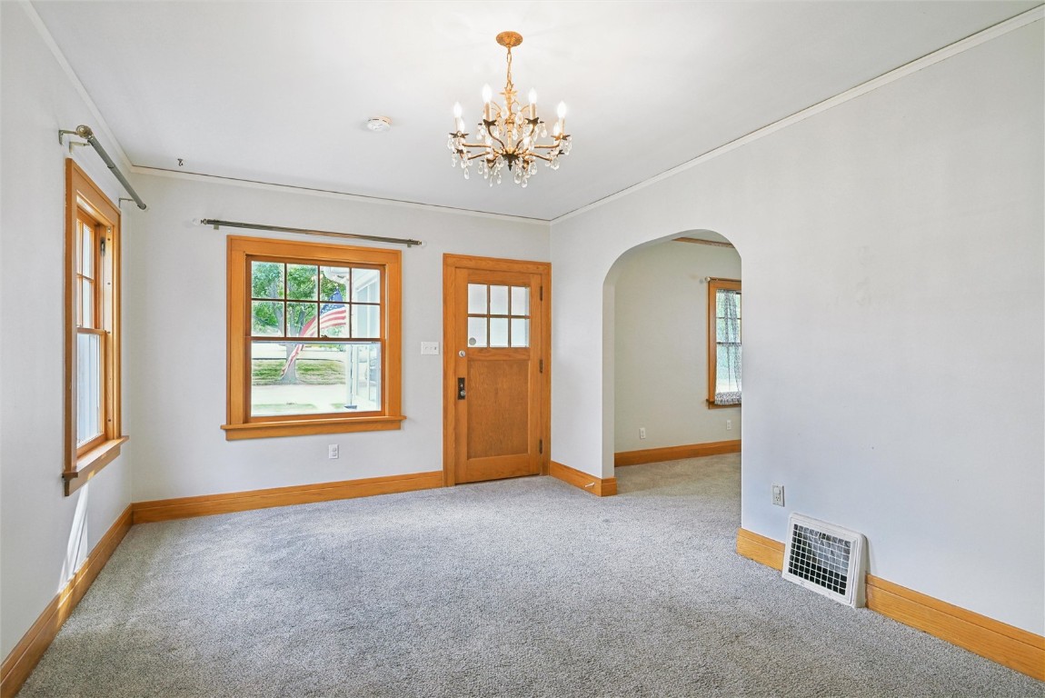 2600 C Avenue NE Cedar Rapids IA 52402