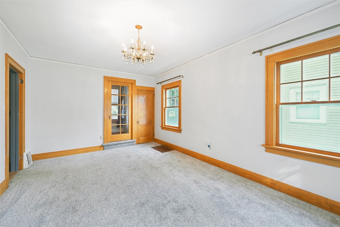 2600 C Avenue NE Cedar Rapids IA 52402