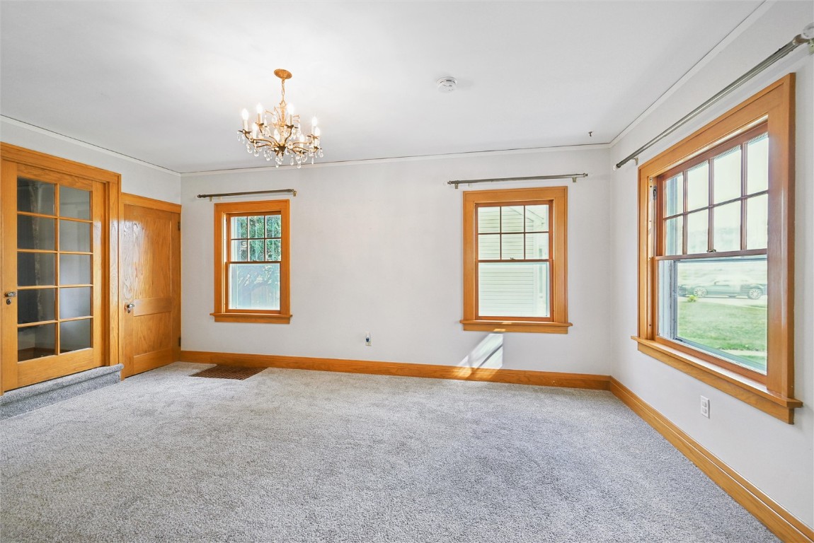 2600 C Avenue NE Cedar Rapids IA 52402