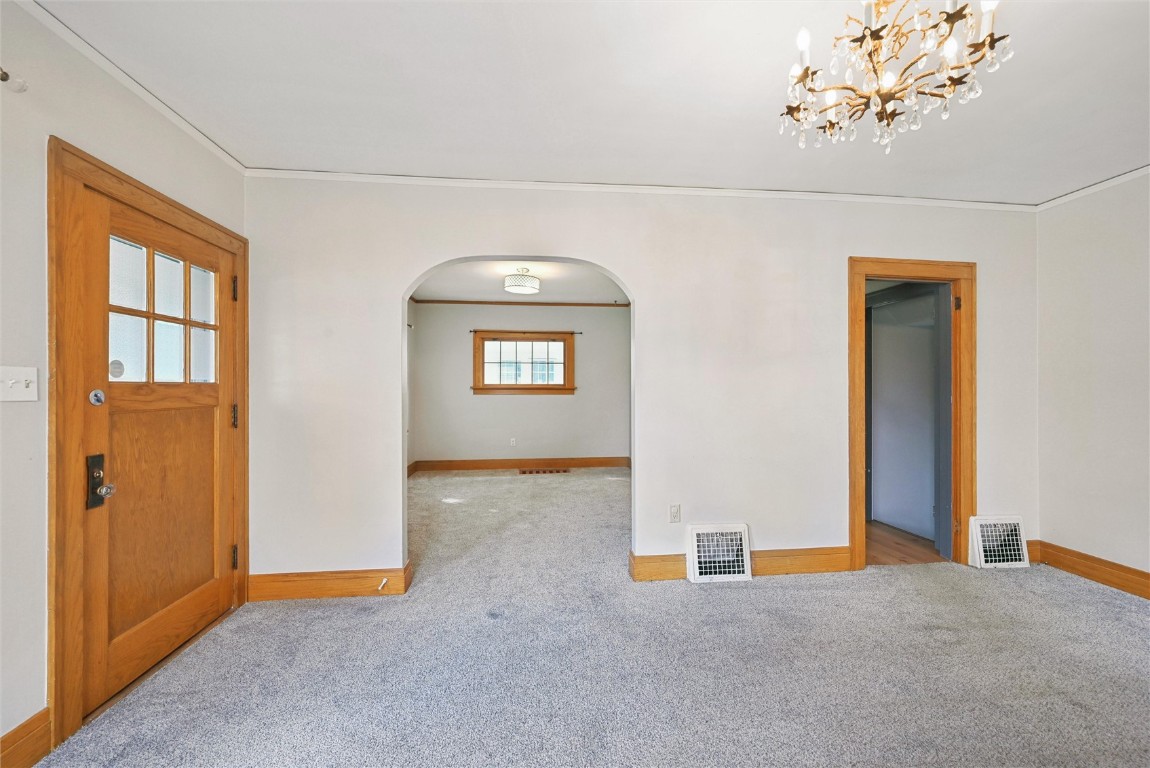 2600 C Avenue NE Cedar Rapids IA 52402