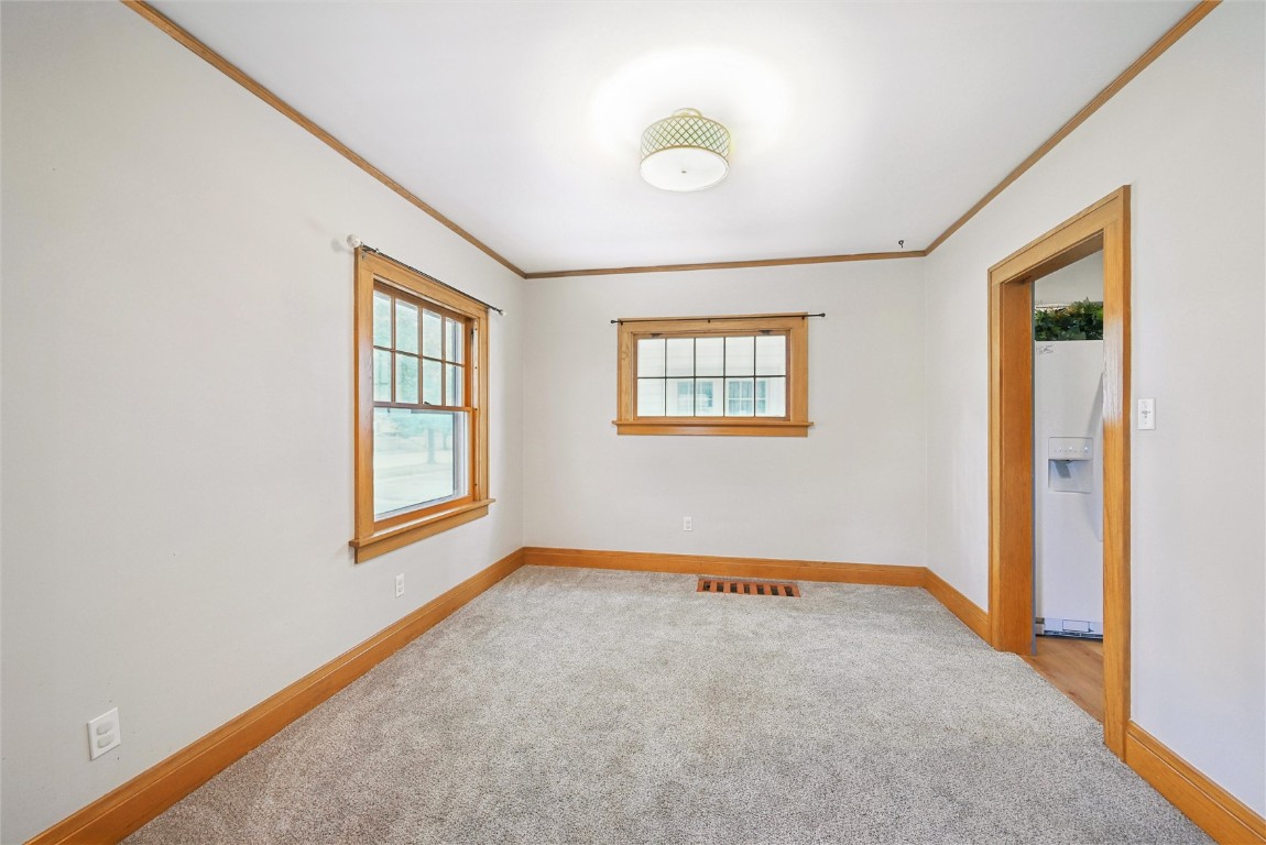 2600 C Avenue NE Cedar Rapids IA 52402
