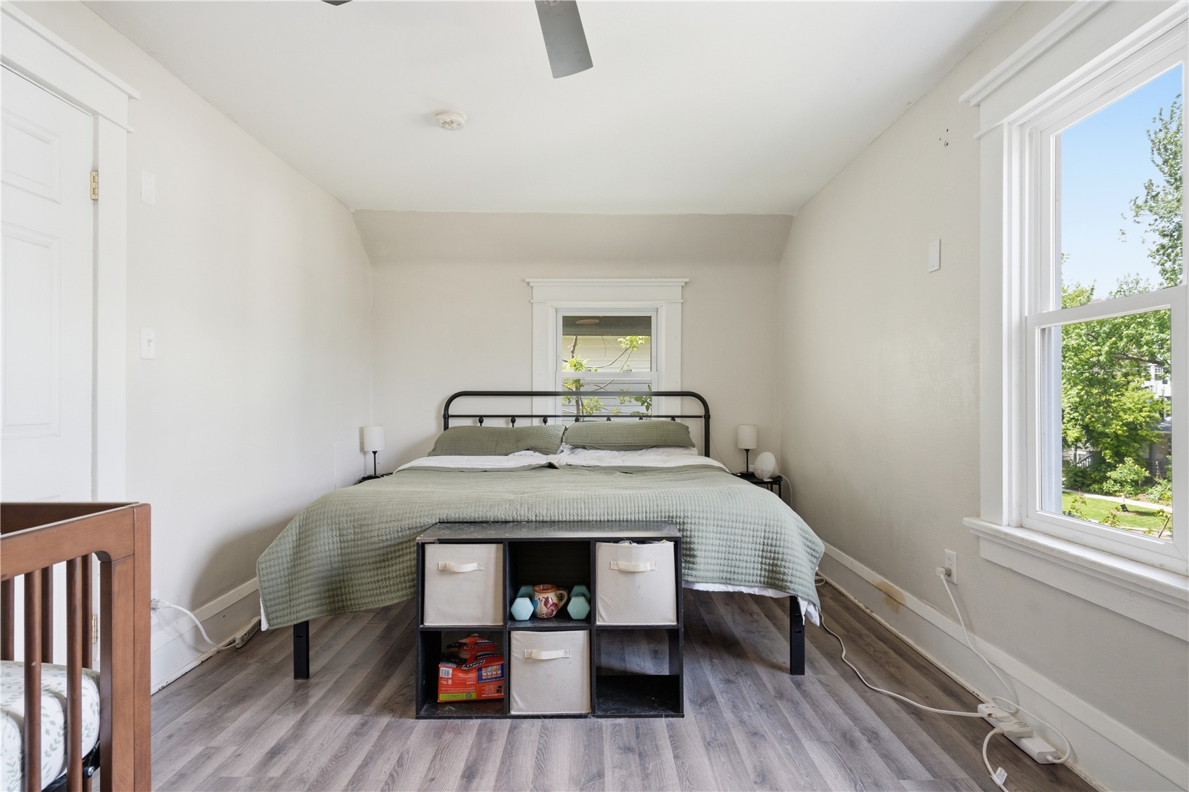 1547 Washington Avenue SE Cedar Rapids IA 52403