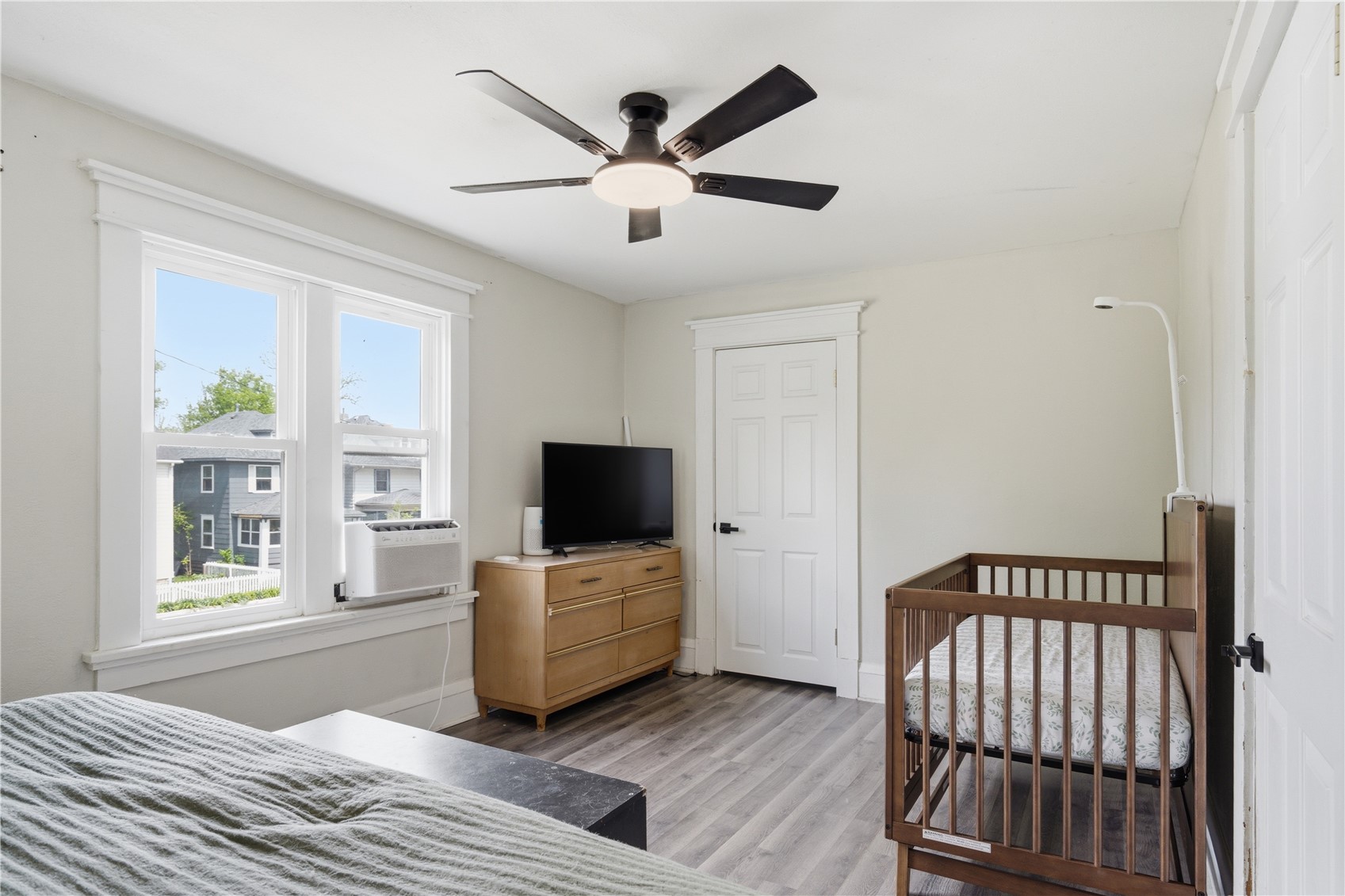 1547 Washington Avenue SE Cedar Rapids IA 52403