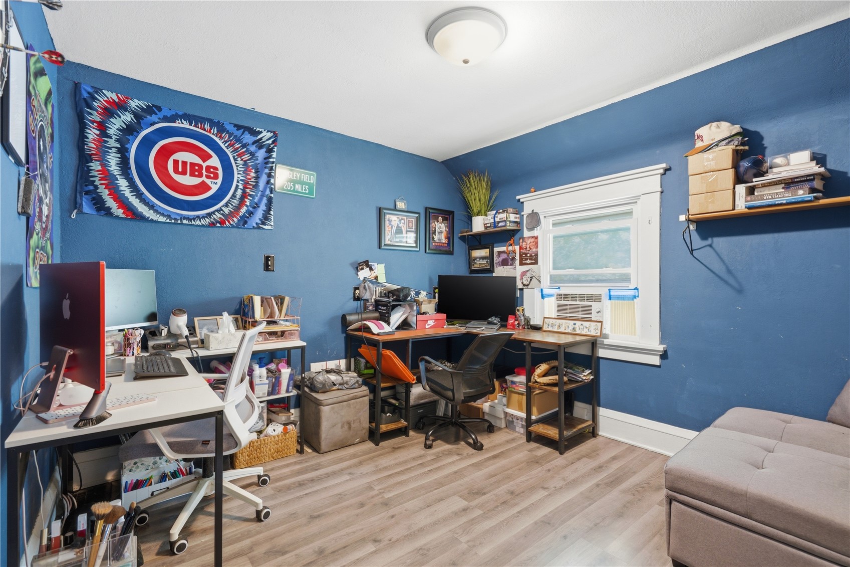 1547 Washington Avenue SE Cedar Rapids IA 52403