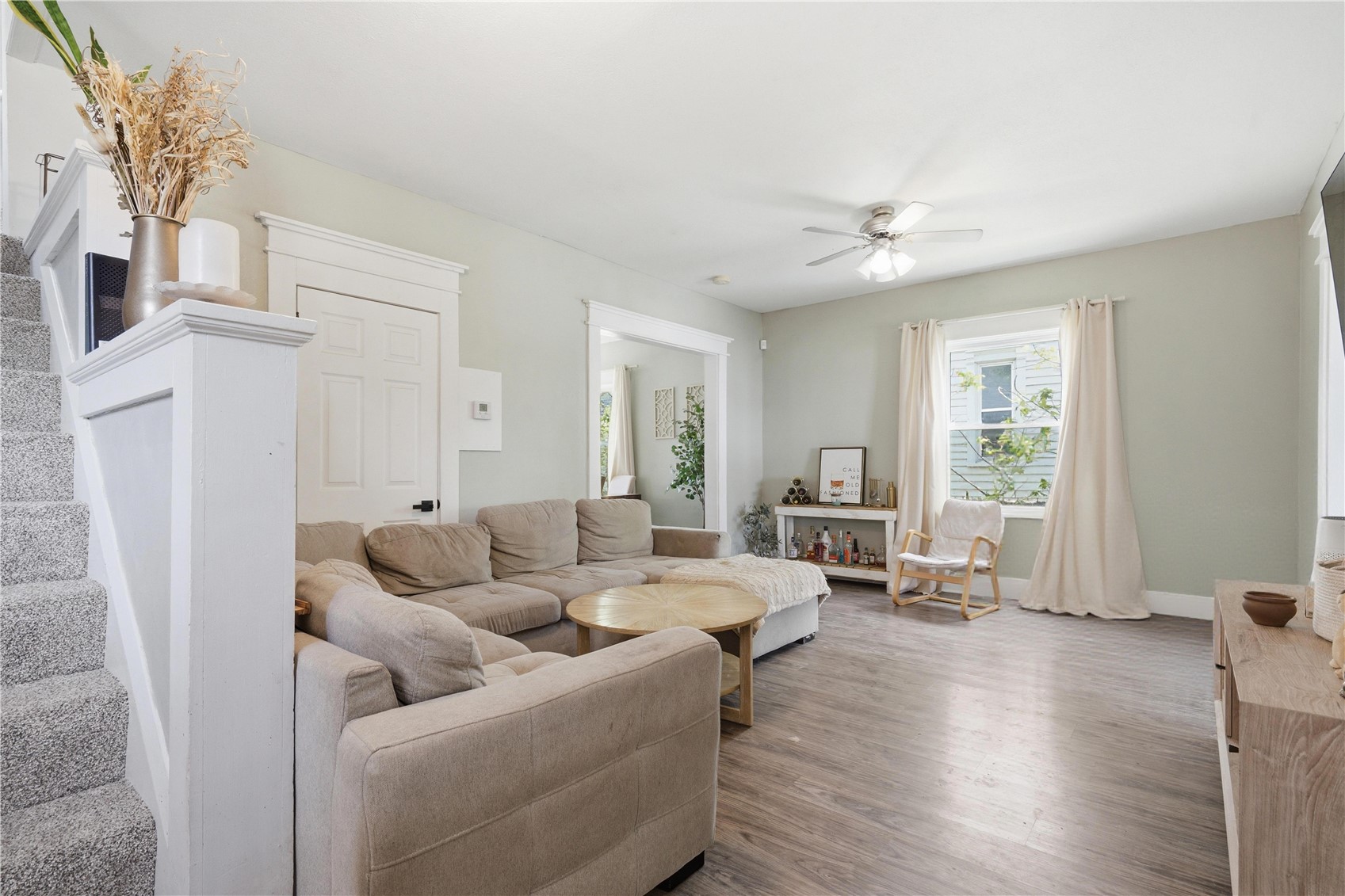 1547 Washington Avenue SE Cedar Rapids IA 52403
