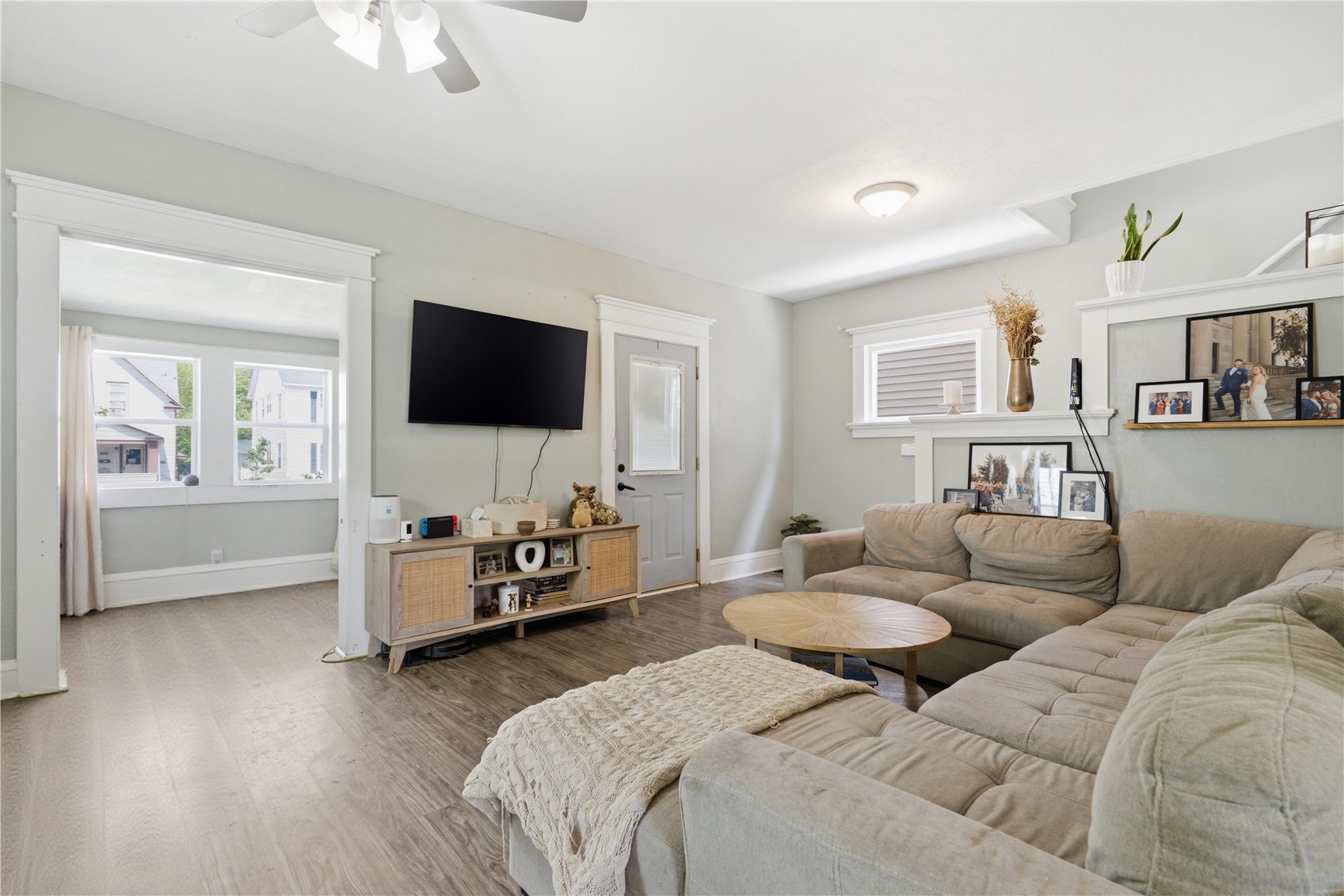 1547 Washington Avenue SE Cedar Rapids IA 52403