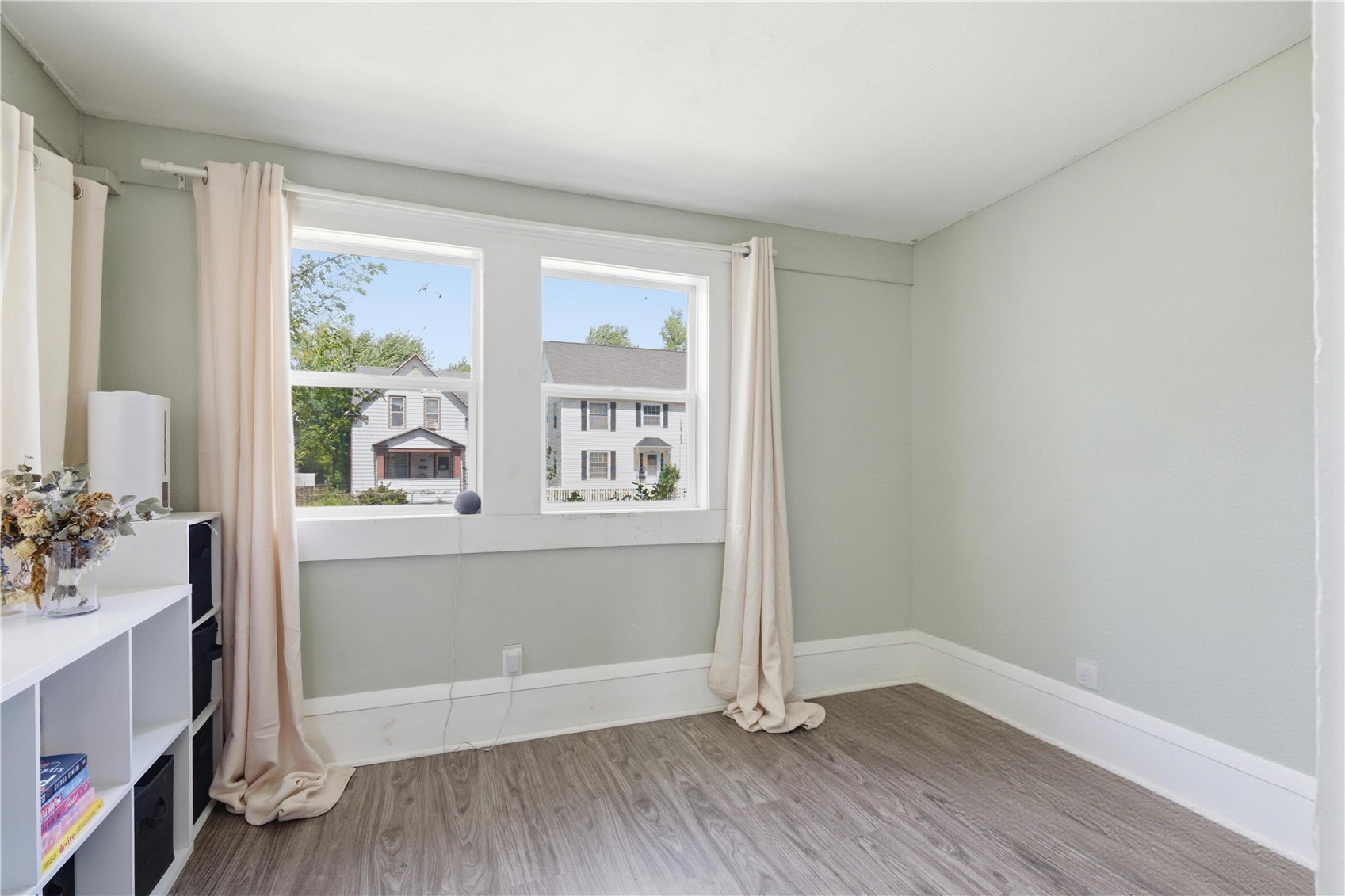 1547 Washington Avenue SE Cedar Rapids IA 52403