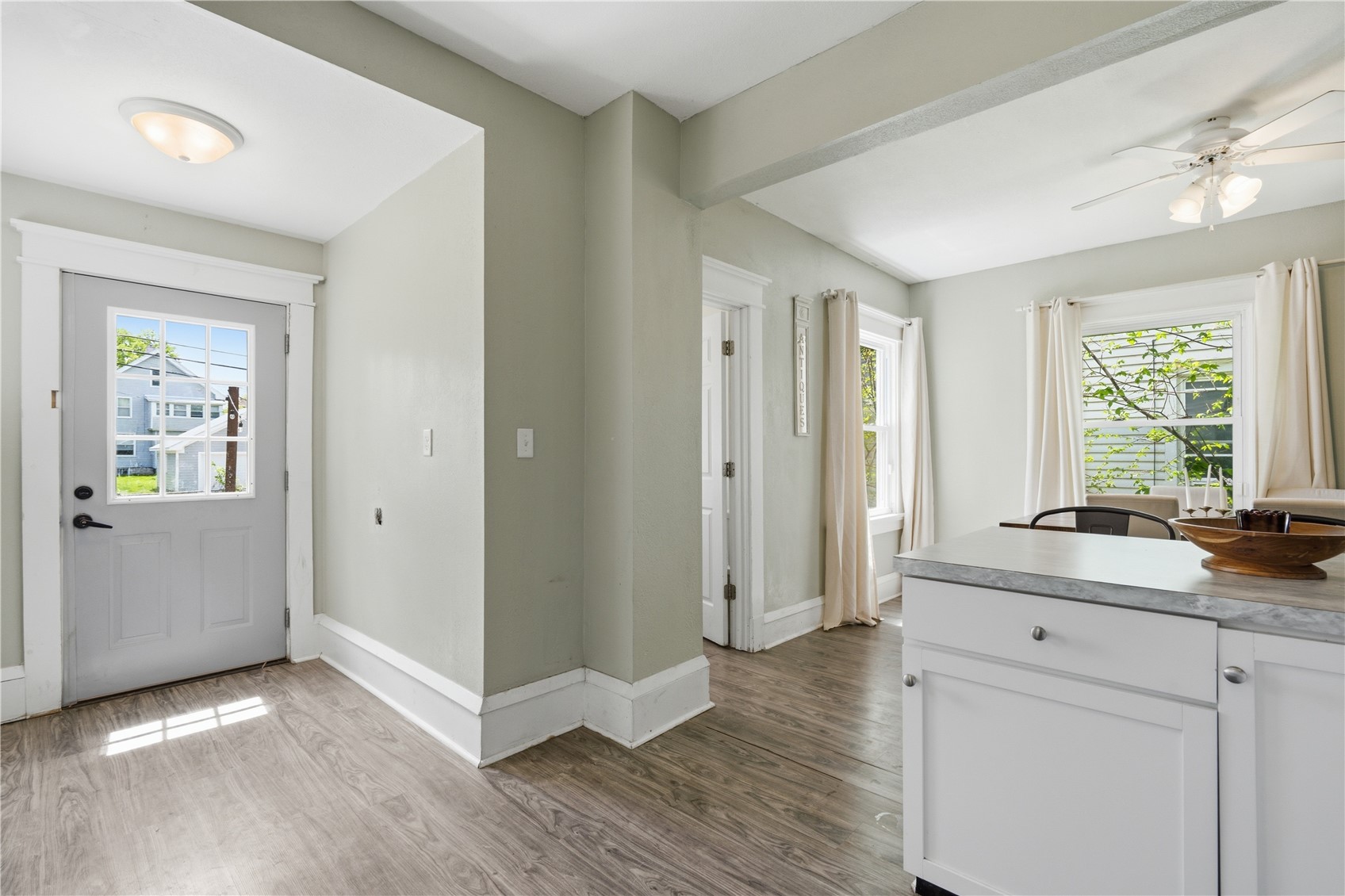 1547 Washington Avenue SE Cedar Rapids IA 52403