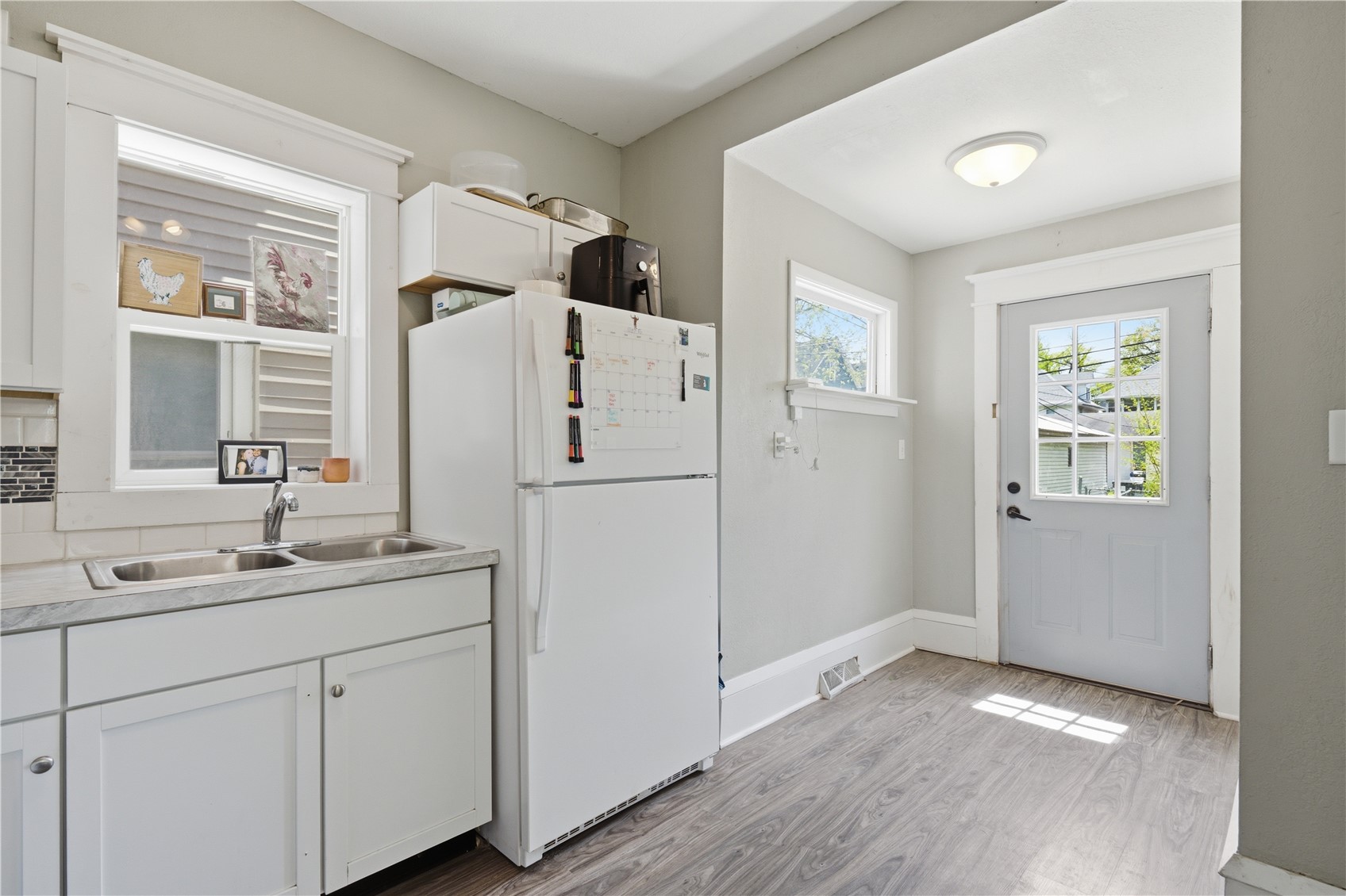 1547 Washington Avenue SE Cedar Rapids IA 52403