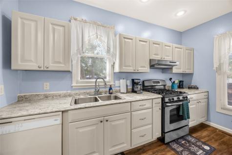 1212 K Street SW Cedar Rapids IA 52404
