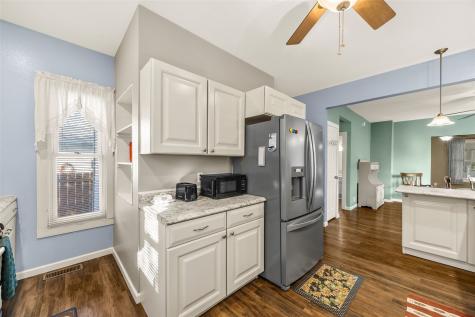 1212 K Street SW Cedar Rapids IA 52404
