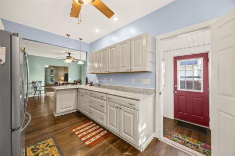 1212 K Street SW Cedar Rapids IA 52404
