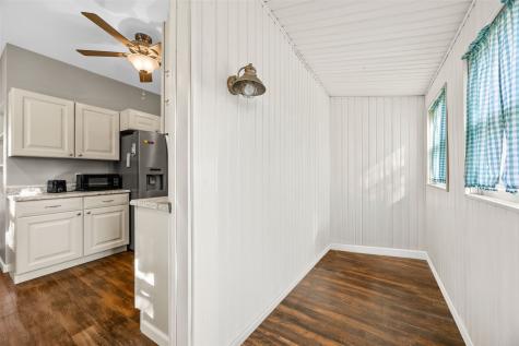 1212 K Street SW Cedar Rapids IA 52404