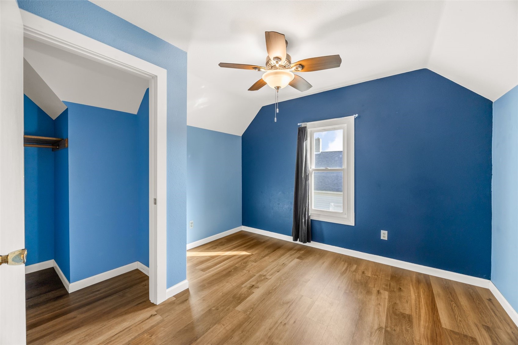 1212 K Street SW Cedar Rapids IA 52404