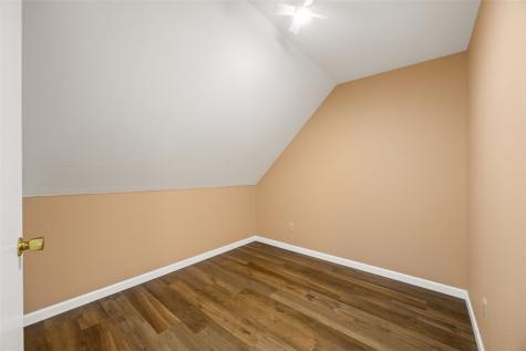 1212 K Street SW Cedar Rapids IA 52404