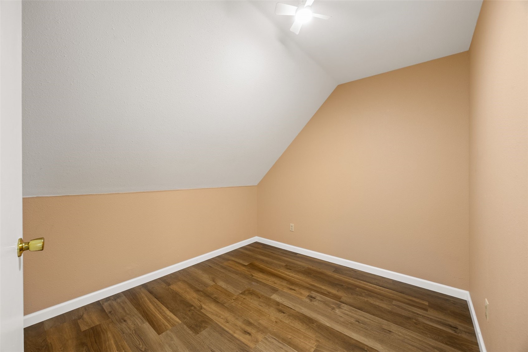 1212 K Street SW Cedar Rapids IA 52404