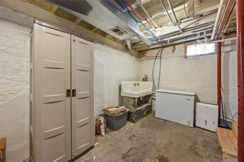 1212 K Street SW Cedar Rapids IA 52404