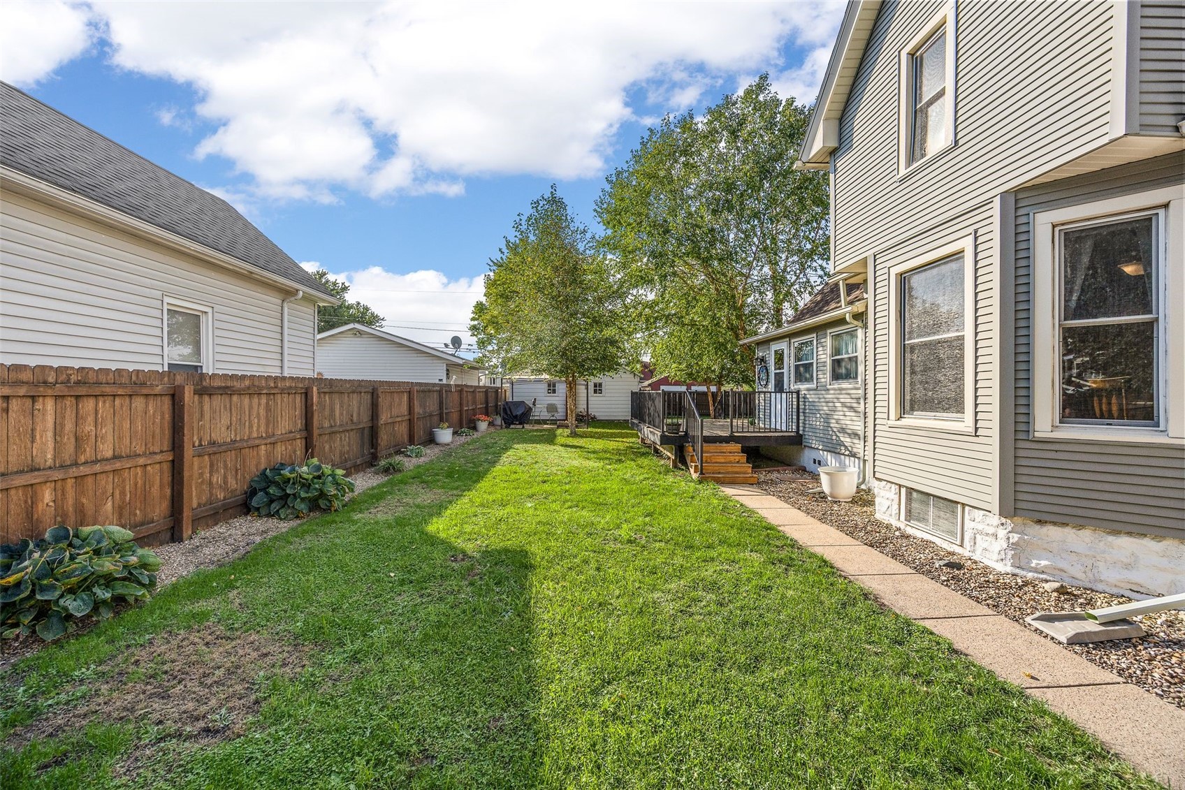 1212 K Street SW Cedar Rapids IA 52404