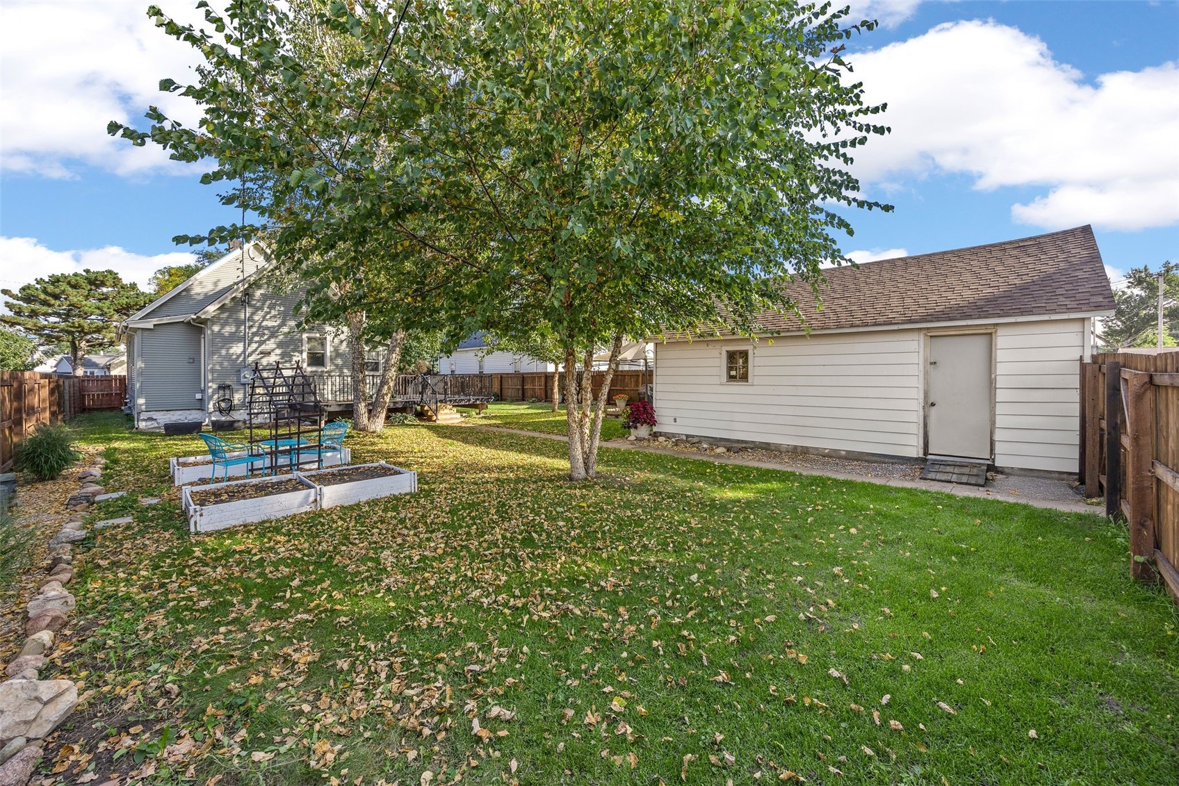 1212 K Street SW Cedar Rapids IA 52404