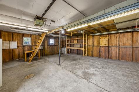 1212 K Street SW Cedar Rapids IA 52404