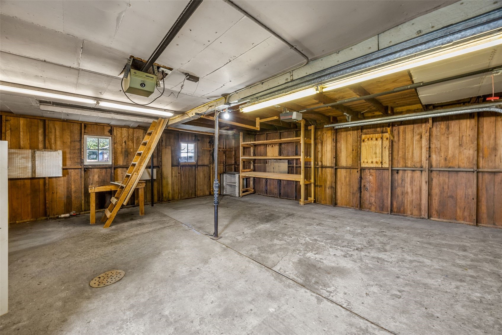1212 K Street SW Cedar Rapids IA 52404