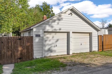 1212 K Street SW Cedar Rapids IA 52404